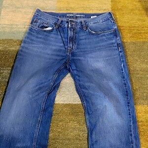 Brand new, men's jeans